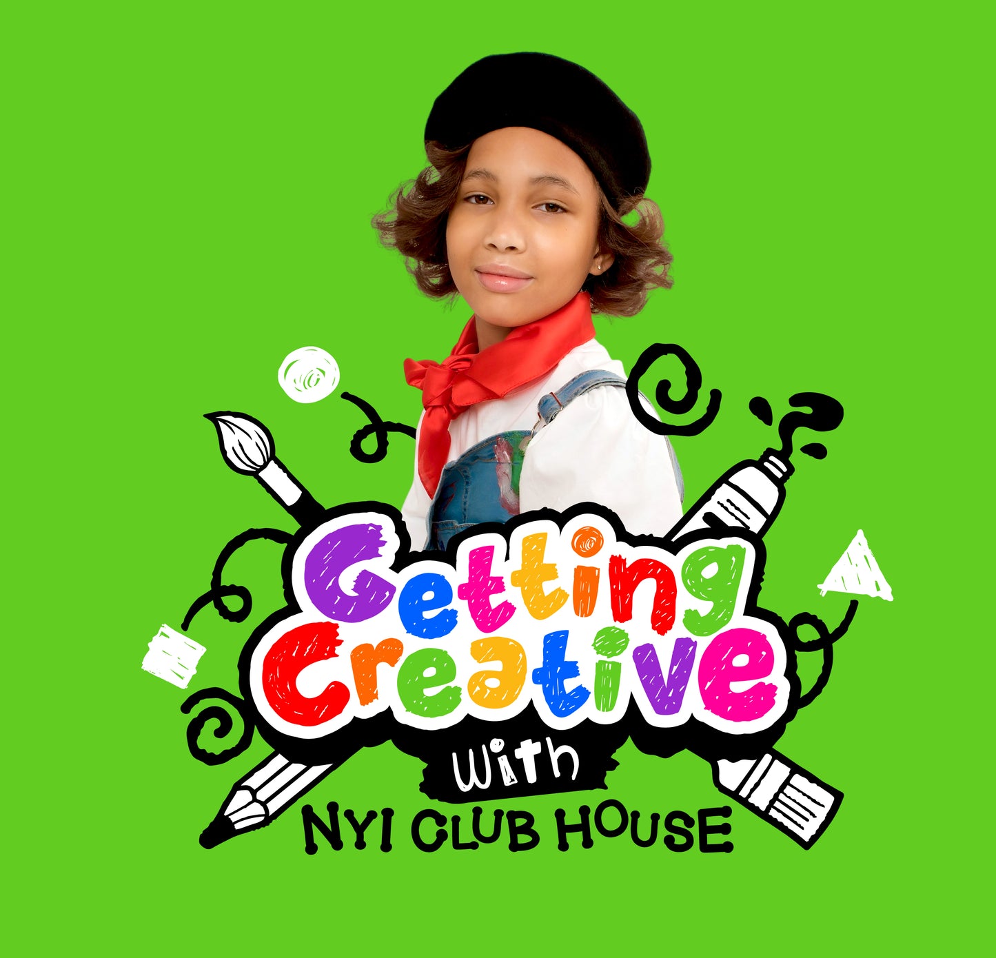 NYI Club